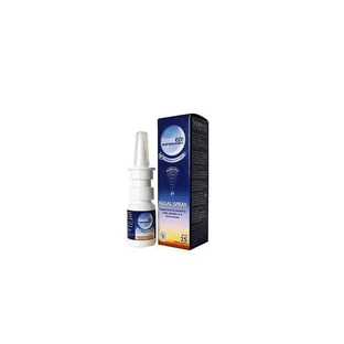 SNOREEZE Nasenspray