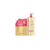 topicrem-duplo-uh-shower-oil-2x1000ml