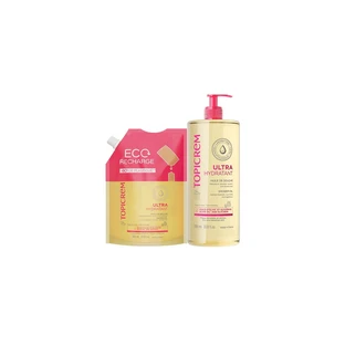onderwerprem-duplo-uh-douche-olie-2x1000ml
