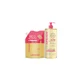 onderwerprem-duplo-uh-douche-olie-2x1000ml