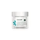 Babe Moisturizing Cream SPF20, 50ml