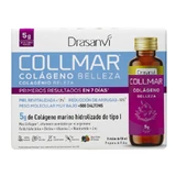 drasanvi-collmar-schönheits-getränk-8-flasche-50ml