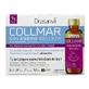 drasanvi-collmar-schönheits-getränk-8-flasche-50ml