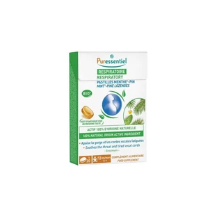 puressentiel-past-garganta-menta-pino-20u