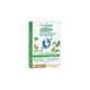 puressentiel-past-garganta-menta-pino-20u