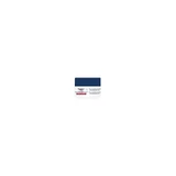 Eucerin Aquaphor Nose and Lip Balm 7ml