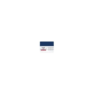 Eucerin Aquaphor Balsamo Nariz y Labios 7ml