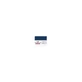 Eucerin Aquaphor Balsamo Nariz y Labios 7ml