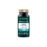 triphasic-caps-long-density-and-strength-rene-furterer-90-capsule