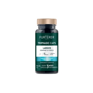 triphasic-caps-long-density-and-strength-rene-furterer-90-capsule