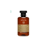 apivita-royal-royal-jelly-elixir-champu-250ml