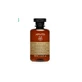 apivita-royal-royal-jelly-elixir-champu-250ml
