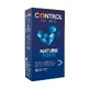 Preservativo Control Forte 12 uds