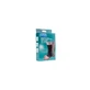 Adjustable Ankle Brace Adjustable Ankle Brace size 2