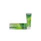 dermapic-1-mgg-gel-cutaneo-1-tubo-50-g