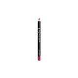 lovren-lp5-lipstick-lipstick-matite-labbra-magnolia-11g