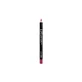 lovren-lp5-lipstick-lipstick-matiet-labbra-magnolia-11g