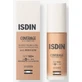 isdin-coverage-1-envase-30-g-color-40-golden