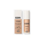 isdin-coverage-1-envase-30-g-color-40-golden