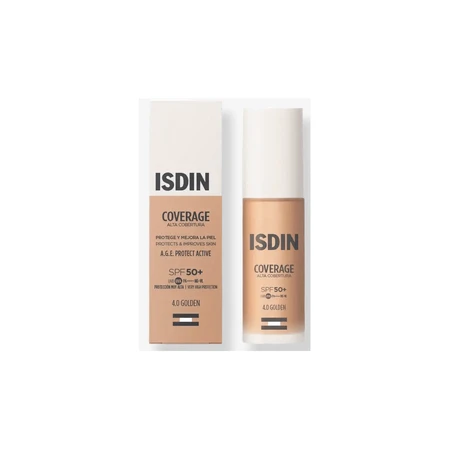 isdin-coverage-1-envase-30-g-color-40-golden