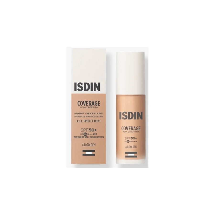 isdin-coverage-1-envase-30-g-color-40-golden