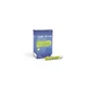 TUSSAL 35,4 MG/ML 20 PLICURI DE SIROP 10 ML