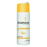 Biorga Ecophane Ultrasoft Shampoo 200ml