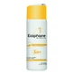 Biorga Ecophane Ultrasoft Shampoo 200ml