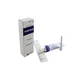 Proctolog Rectal Ointment 30 g