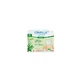 Epaplus Digestcare Gases 30 tablets