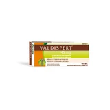 VALDISPERT 45 MG 50 TABLETTEN