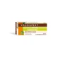 VALDISPERT 45 MG 50 GRAGEAS