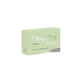 vitae-oliovita-radiance-120-capsules