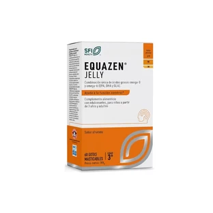 vitae-equazen-jelly-30-kauwbare-gummies-fruit-smaak