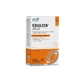 vitae-equazen-jelly-30-kauwbare-gummies-fruit-smaak