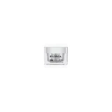 Filorga NCEF Reverse Eye Reversal 15ml