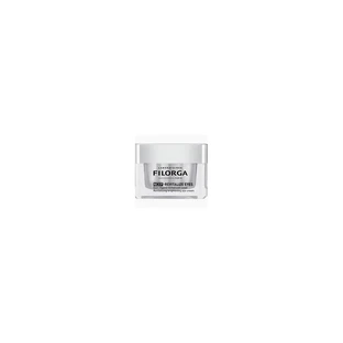 Filorga NCEF Reverse Eye Reversal 15ml