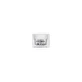 Filorga NCEF Reverse Eye Reversal 15ml