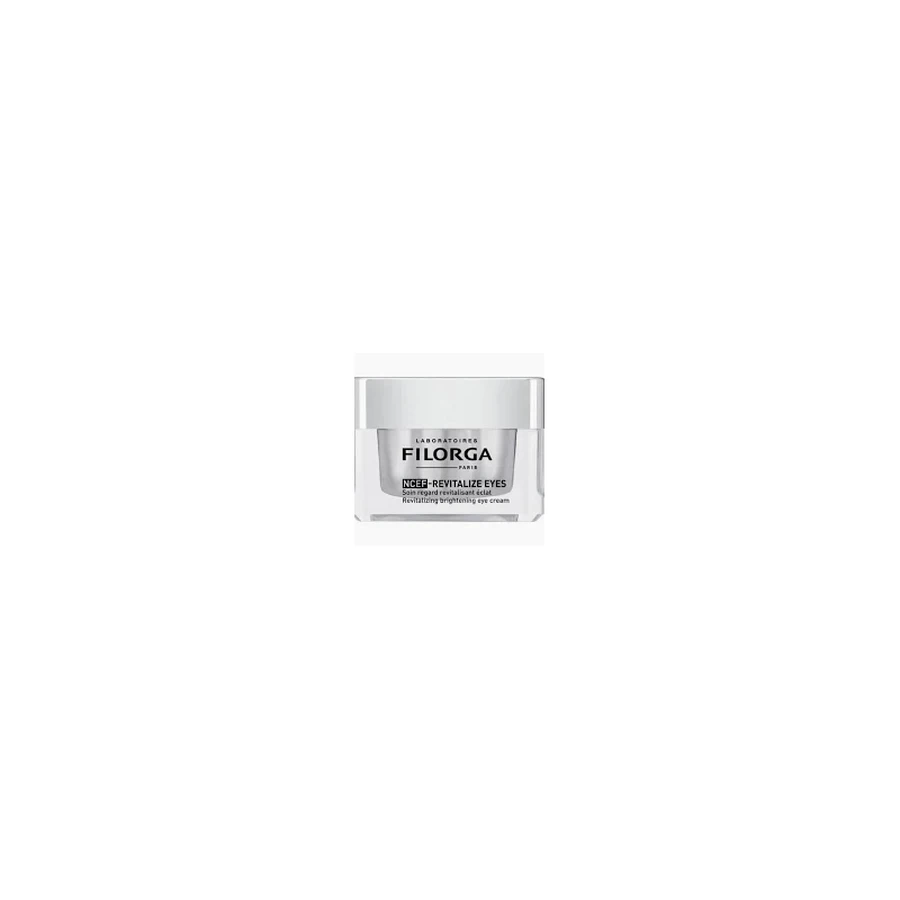 Filorga NCEF Reverse Eye Reversal 15ml