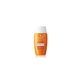 Rilastil Sun System 50+ Baby Comfort 50ml