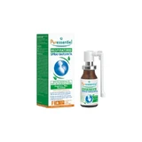 Puressentiel Ademhalingsspray 15ml