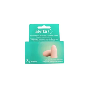 ear-plugs-foam-foam-alvite-3-pairs