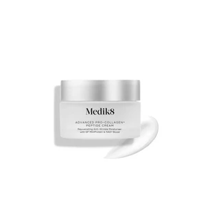 medik8-erweiterte-pro-kollagen-peptid-creme-50ml