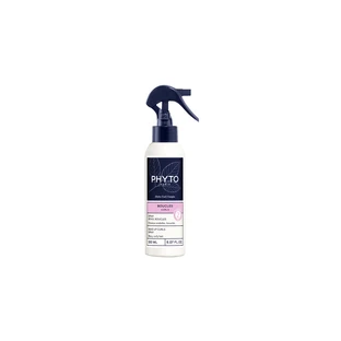 phyto-locken-spray-150ml