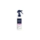 fyto-krullen-spray-150ml