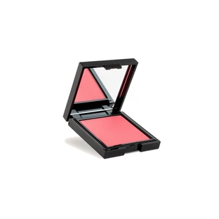 Sensilis Velvet [Blush] Romantic Prune Blush 10g