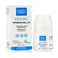 Martiderm Driosec Achsel- und Bikini-Deo-Roll-on 50ml