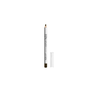 lovren-hp4-eye-liner-long-lasting-brown-24h
