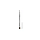 lovren-hp4-eye-liner-long-lasting-brown-24h