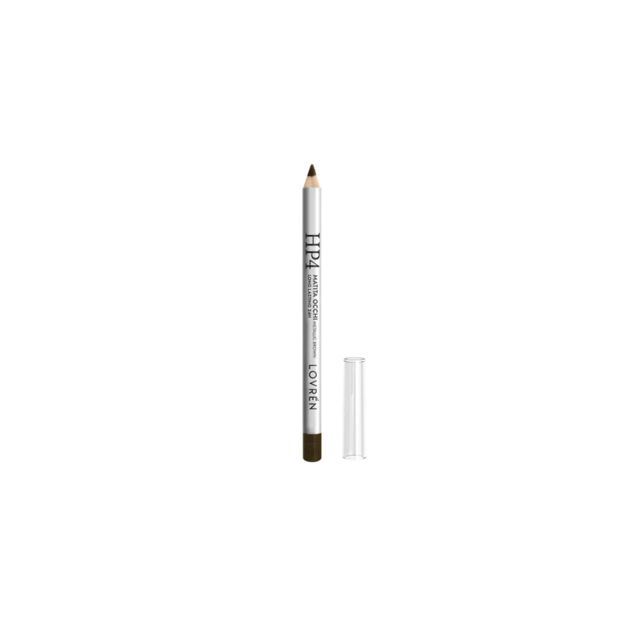lovren-hp4-eye-liner-long-lasting-brown-24h